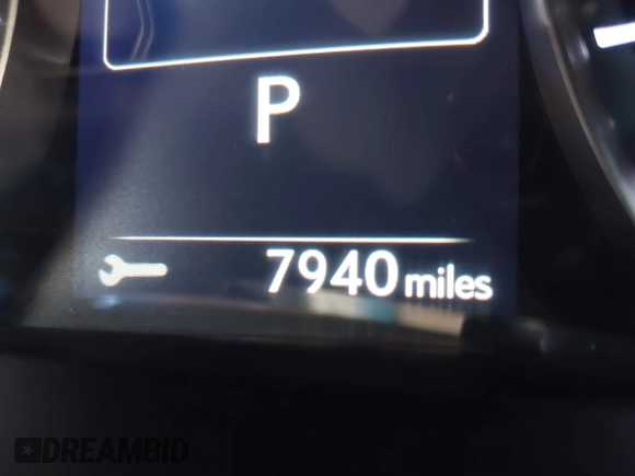 2018 Lexus RX with VIN JTJGZKCA2J2000394, listed as a IAAI auction lot 41400234 with 7,940 mi miles. Bid and sale history available at carsss.com. Image 15.