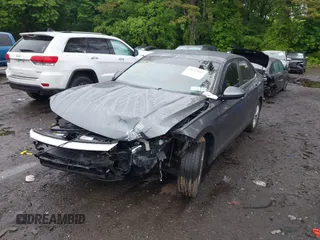 2019 Volkswagen Jetta S z VIN 3VWC57BU7KM232096, wystawiony jako IAAI lot #42317927 z przebiegiem 98 615 mil mil oraz . Historia ofert i sprzedaży dostępna na DreamBid. Obrazek 6.