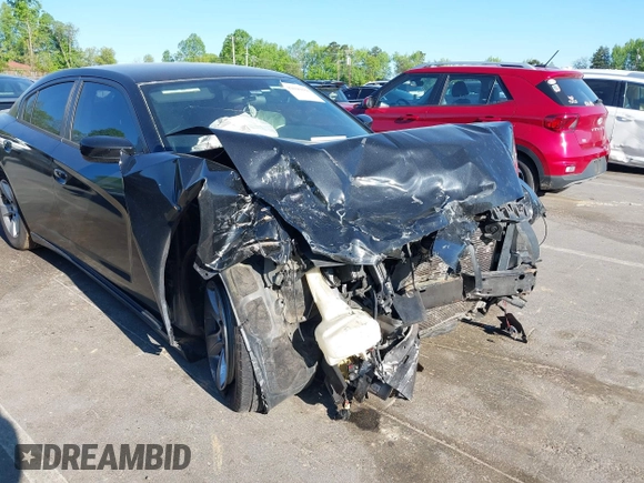 2012 Dodge Charger SE with VIN 2C3CDXBG7CH259867, listed as a IAAI auction lot 42046084 with 240,558 mi miles and . Bid and sale history available at DreamBid. Image 6.