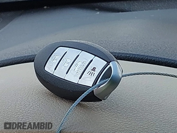 2015 Nissan Altima S z VIN 1N4AL3AP5FC212902, wystawiony jako IAAI lot #42265081 z przebiegiem 138 423 mil mil oraz . Historia ofert i sprzedaży dostępna na DreamBid. Obrazek 11.