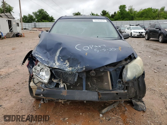 2003 Pontiac Vibe z VIN 5Y2SL628X3Z437736, wystawiony jako Copart lot #55787275 z przebiegiem 299 999 mil mil oraz Szkoda całkowita • Salvage title. Historia ofert i sprzedaży dostępna na DreamBid. Obrazek 5.