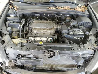 2010 Acura ZDX Tech Pkg with VIN 2HNYB1H4XAH501320, listed as a Copart auction lot 82852504 with 278,499 mi miles and Salvage Title. Bid and sale history available at carsss.com. Image 13.