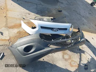 2015 Ford Transit Connect XL с VIN NM0LS6E70F1179690, выставлен на аукционе IAAI как лот 41828263 с пробегом 214 548 миль миль и . История ставок и продаж доступна на DreamBid. Изображение 12.