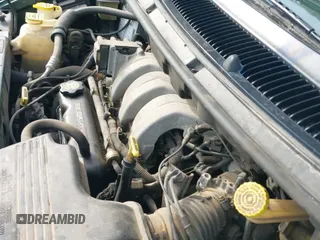 1997 Dodge Caravan SE с VIN 1B4GP44R5VB429251, выставлен на аукционе IAAI как лот 41642902 с пробегом 186 560 миль миль и . История ставок и продаж доступна на DreamBid. Изображение 15.