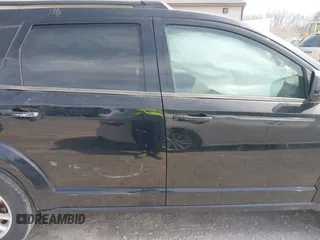 2018 Dodge Journey SXT z VIN 3C4PDDBG9JT301259, wystawiony jako IAAI lot #41850079 z przebiegiem 139 201 mil mil oraz . Historia ofert i sprzedaży dostępna na DreamBid. Obrazek 14.