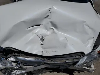 2014 Acura ILX z VIN 19VDE1F34EE003856, wystawiony jako Copart lot #55881985 z przebiegiem 100 529 mil mil oraz Szkoda całkowita • Salvage title. Historia ofert i sprzedaży dostępna na DreamBid. Obrazek 11.