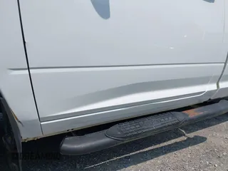2019 Ram 1500 Tradesman с VIN 3C6JR7DT1KG585748, выставлен на аукционе IAAI как лот 42388256 с пробегом 161 573 миль миль и . История ставок и продаж доступна на DreamBid. Изображение 12.