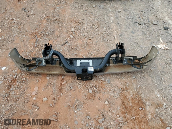 2014 Ram 2500 Tradesman с VIN 3C6TR5CT7EG160702, выставлен на аукционе Copart как лот 60328845 с пробегом 193 847 миль миль и Чистый • Clean title. История ставок и продаж доступна на DreamBid. Изображение 12.