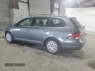 2010 Volkswagen Jetta S с VIN 3VWKZ7AJ3AM623865, выставлен на аукционе Copart как лот 72447924 с пробегом 6 650 миль миль и Чистый • Clean title. История ставок и продаж доступна на DreamBid. Изображение 2.