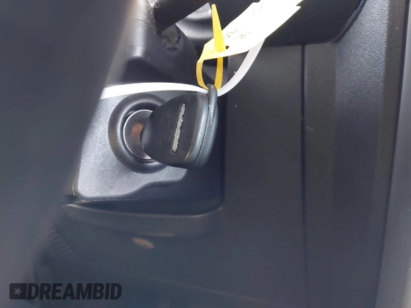 2007 Jeep Wrangler Unlimited X with VIN 1J4GB391X7L172965, listed as a IAAI auction lot 42040337 with 170,482 mi miles and . Bid and sale history available at DreamBid. Image 11.