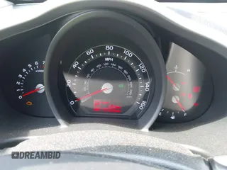 2015 Kia Sportage EX с VIN KNDPC3AC7F7772995, выставлен на аукционе IAAI как лот 42687589 с пробегом 157 624 миль миль и . История ставок и продаж доступна на DreamBid. Изображение 7.