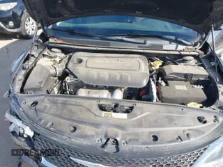 2016 Chrysler 200 Limited with VIN 1C3CCCAB5GN157112, listed as a IAAI auction lot 41853197 with 65,592 mi miles and . Bid and sale history available at DreamBid. Image 10.