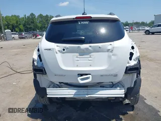 2017 Buick Encore Preferred with VIN KL4CJESBXHB084439, listed as a IAAI auction lot 42578119 with 90,631 mi miles and . Bid and sale history available at DreamBid. Image 17.