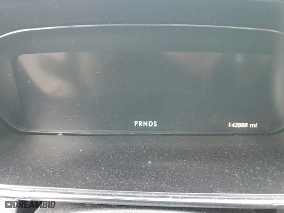 2018 Lincoln Continental Livery with VIN 1LN6L9HKXJ5606384, listed as a Copart auction lot 69419984 with 142,888 mi miles and Salvage Title. Bid and sale history available at carsss.com. Image 9.