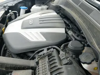 2019 Hyundai Santa Fe SE с VIN KM8SMDHF8KU298172, выставлен на аукционе IAAI как лот 42567833 с пробегом 84 010 миль миль и . История ставок и продаж доступна на DreamBid. Изображение 20.