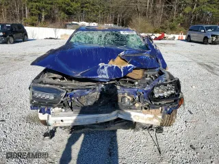 2018 Acura TLX w/A-SPEC Pkg with VIN 19UUB2F63JA006343, listed as a Copart auction lot 46148095 with 0 mi miles and Salvage Title. Bid and sale history available at carsss.com. Image 5.