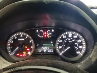 2014 Nissan Sentra SV with VIN 3N1AB7AP1EL665358, listed as a Copart auction lot 51614085 with 103,043 mi miles and Clean Title. Bid and sale history available at carsss.com. Image 9.
