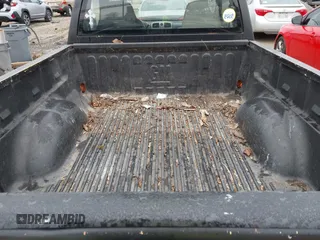 2010 Chevrolet Colorado Work Truck with VIN 1GCCSBD90A8114465, listed as a IAAI auction lot 40893702 with 315,905 mi miles. Bid and sale history available at carsss.com. Image 12.