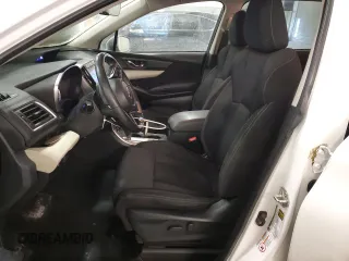 2020 Subaru Ascent Premium с VIN 4S4WMAFDXL3405196, выставлен на аукционе Copart как лот 44351015 с пробегом 140 237 миль миль и Списание • Salvage title. История ставок и продаж доступна на DreamBid. Изображение 7.