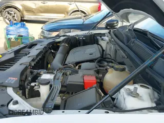 2022 Chevrolet Blazer LT с VIN 3GNKBCR47NS156313, выставлен на аукционе IAAI как лот 42665654 с пробегом 44 099 миль миль и . История ставок и продаж доступна на DreamBid. Изображение 20.