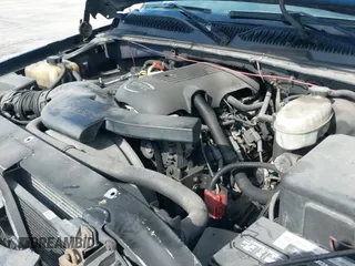 2003 Chevrolet Avalanche с VIN 3GNEC13T63G156320, выставлен на аукционе IAAI как лот 43032163 с пробегом 203 960 миль миль и . История ставок и продаж доступна на DreamBid. Изображение 12.