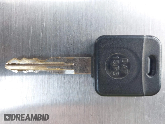 2007 Nissan Frontier SE with VIN 1N6AD06U27C414471, listed as a IAAI auction lot 41223031 with Not provided miles and . Bid and sale history available at DreamBid. Image 11.