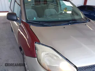 2005 Toyota Sienna CE с VIN 5TDZA23C25S387385, выставлен на аукционе IAAI как лот 42305240 с пробегом 300 619 миль миль и . История ставок и продаж доступна на DreamBid. Изображение 6.