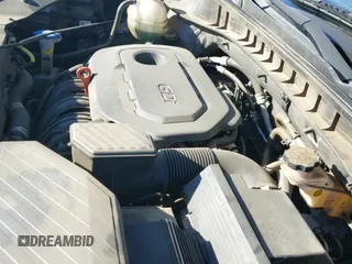 2021 Hyundai Tucson Limited с VIN KM8J33AL5MU322472, выставлен на аукционе IAAI как лот 43291284 с пробегом 48 814 миль миль и . История ставок и продаж доступна на DreamBid. Изображение 19.