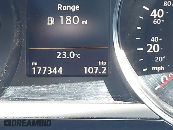 2017 Volkswagen Jetta GLI z VIN 3VW5T7AJ3HM257978, wystawiony jako IAAI lot #41855055 z przebiegiem 177 344 mil mil oraz . Historia ofert i sprzedaży dostępna na DreamBid. Obrazek 16.