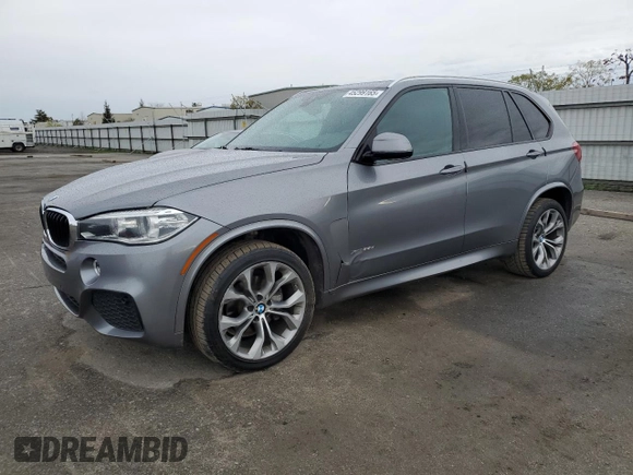 2014 BMW X5 xDrive35d with VIN 5UXKS4C57E0J94291, listed as a Copart auction lot 45299165 with 196,343 mi miles and Clean Title. Bid and sale history available at carsss.com. Image 1.