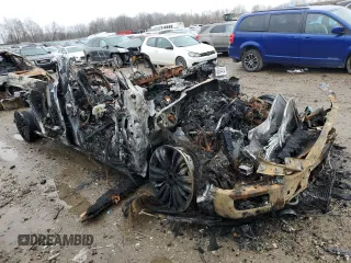 2024 Ford F-150 z VIN 1FTFW7LD2RFB70449, wystawiony jako Copart lot #80944754 z przebiegiem Nie podano mil oraz Szkoda całkowita • Salvage title. Historia ofert i sprzedaży dostępna na DreamBid. Obrazek 4.