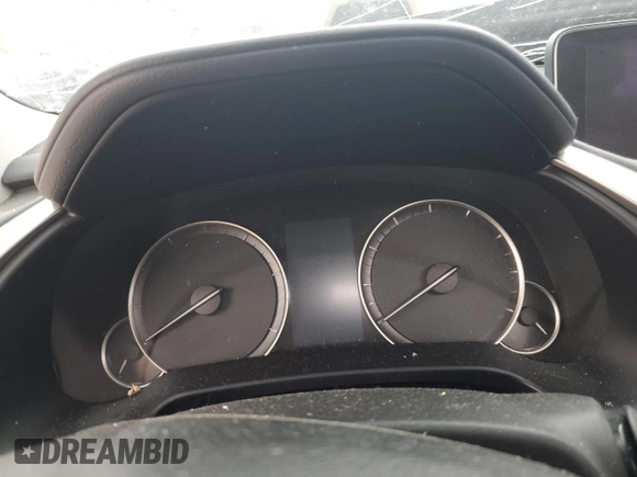 2018 Lexus RX 450h z VIN 2T2BGMCA6JC022555, wystawiony jako Copart lot #59520715 z przebiegiem Nie podano mil oraz Szkoda całkowita • Salvage title. Historia ofert i sprzedaży dostępna na DreamBid. Obrazek 9.