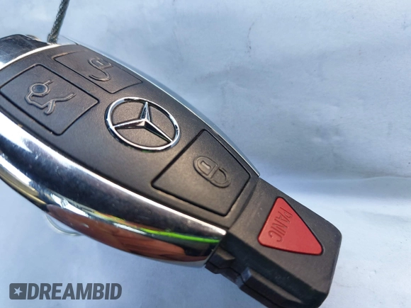 2008 Mercedes-Benz C 300 Sport with VIN WDDGF54X98F047897, listed as a IAAI auction lot 42120916 with 66,022 mi miles and . Bid and sale history available at DreamBid. Image 11.