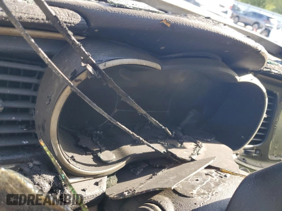 2015 Kia Optima EX with VIN KNAGN4AD4F5087841, listed as a Copart auction lot 52332315 with Not provided miles and Non repairable. Bid and sale history available at DreamBid. Image 9.