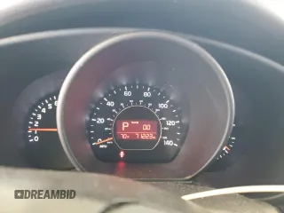 2019 Kia Soul z VIN KNDJN2A28K7002798, wystawiony jako Copart lot #49731045 z przebiegiem 71 223 mil mil oraz Szkoda całkowita • Salvage title. Historia ofert i sprzedaży dostępna na DreamBid. Obrazek 9.