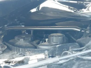 2023 BMW 4 Series 430i xDrive z VIN WBA73AP01PCM02276, wystawiony jako IAAI lot #42936328 z przebiegiem 26 381 mil mil oraz . Historia ofert i sprzedaży dostępna na DreamBid. Obrazek 21.