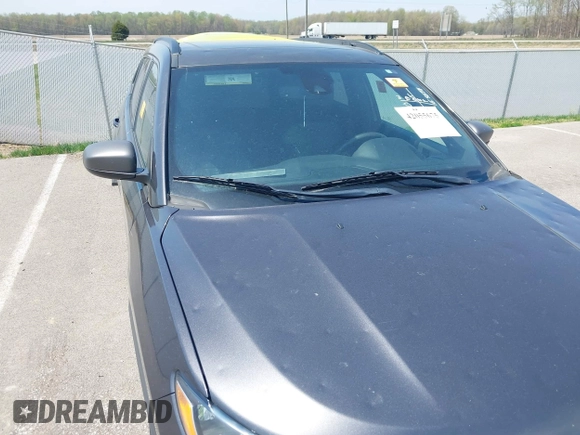 2021 Jeep Compass 80th Anniversary с VIN 3C4NJCEB1MT548631, выставлен на аукционе IAAI как лот 42055675 с пробегом 63 911 миль миль и . История ставок и продаж доступна на DreamBid. Изображение 6.