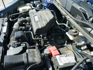 2021 Honda CR-V Touring with VIN 7FARW1H90ME003796, listed as a IAAI auction lot 42233553 with 33,822 mi miles and . Bid and sale history available at DreamBid. Image 15.