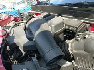 2025 Honda Passport EX-L с VIN 5FNYF8H51SB003901, выставлен на аукционе IAAI как лот 41847738 с пробегом 2 882 миль миль и . История ставок и продаж доступна на DreamBid. Изображение 20.