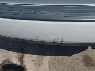 2005 Lexus RX 330 with VIN 2T2HA31U55C068631, listed as a IAAI auction lot 42023672 with 237,686 mi miles. Bid and sale history available at carsss.com. Image 6.