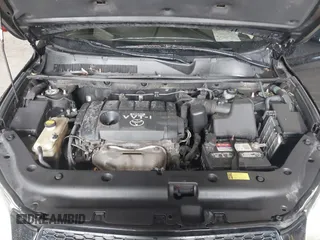 2010 Toyota RAV4 Sport with VIN JTMWF4DV8A5028767, listed as a IAAI auction lot 42426674 with 245,436 mi miles and . Bid and sale history available at DreamBid. Image 10.