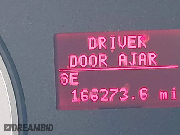 2008 Ford Explorer Eddie Bauer с VIN 1FMEU74E18UA93782, выставлен на аукционе IAAI как лот 42219971 с пробегом 166 273 миль миль и . История ставок и продаж доступна на DreamBid. Изображение 15.