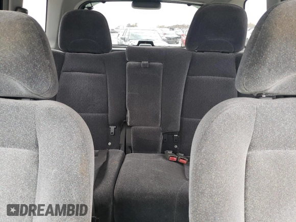 2003 Hyundai Santa Fe GLS with VIN KM8SC13D23U514882, listed as a Copart auction lot 76653463 with 126,223 mi miles and Salvage Title. Bid and sale history available at carsss.com. Image 10.
