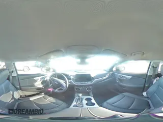 2023 Chevrolet Blazer LT с VIN 3GNKBJRSXPS173032, выставлен на аукционе Copart как лот 61680505 с пробегом 55 620 миль миль и Списание • Salvage title. История ставок и продаж доступна на DreamBid. Изображение 14.