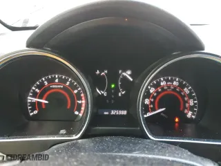2010 Toyota Highlander SE with VIN 5TDJK3EH3AS036987, listed as a Copart auction lot 41603275 with 325,988 mi miles and Salvage Title. Bid and sale history available at carsss.com. Image 9.