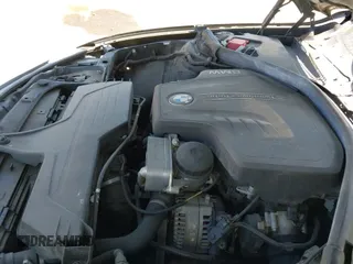2013 BMW 3 Series 328i с VIN WBA3A5G51DNP21975, выставлен на аукционе IAAI как лот 42855035 с пробегом 154 984 миль миль и . История ставок и продаж доступна на DreamBid. Изображение 12.