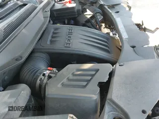 2014 Chevrolet Equinox LS z VIN 2GNFLEEK0E6246092, wystawiony jako IAAI lot #43162361 z przebiegiem 85 807 mil mil oraz . Historia ofert i sprzedaży dostępna na DreamBid. Obrazek 19.