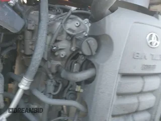 2019 Toyota Tundra SR5 с VIN 5TFEY5F12KX244156, выставлен на аукционе IAAI как лот 41848426 с пробегом 93 735 миль миль и . История ставок и продаж доступна на DreamBid. Изображение 19.