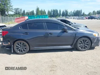 2019 Subaru WRX z VIN JF1VA1A6XK9815645, wystawiony jako IAAI lot #42416285 z przebiegiem 67 081 mil mil oraz . Historia ofert i sprzedaży dostępna na DreamBid. Obrazek 14.