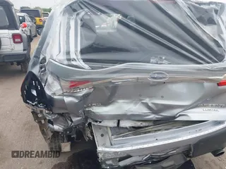 2020 Subaru Ascent Limited z VIN 4S4WMALD8L3447788, wystawiony jako IAAI lot #41913834 z przebiegiem 84 677 mil mil oraz . Historia ofert i sprzedaży dostępna na DreamBid. Obrazek 6.